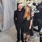 Stephanie Boudreau - @steph.anie.boud.reau - Instagram