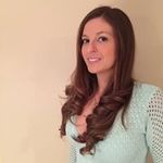 Stephanie Boudreau - @boudreau_stephanie - Instagram