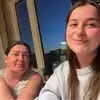 Stephanie Boudreau - @stephanie.boudrea46 - TikTok