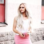 Stephanie Boudreau - @stephanieboudreau05 - Instagram