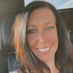 Stephanie Boudreau - @boudsteph - Instagram