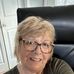Stephanie Boudreau - Facebook