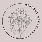 Stephanie Boudreau - @mindful_makeovers - Instagram