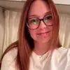 Stephanie Boudreau - @stephaniebmercier - TikTok