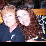 Stephanie Boudreau - @stephieb0605 - Instagram