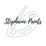 Stephanie Boudreau - @stephaniepaints_ - Instagram