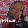 Stephanie Boudreau - @stephanieboudreau359 - TikTok