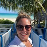 Stephanie Boudreau - @stephanie.boudreau.33 - Instagram