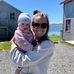Stéphanie Boudreau - Facebook