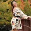 Stephanie boudreau - @stephanie.boudrea2 - TikTok