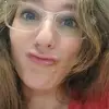 Stephanie Boudreau - @stephanieboudreau0 - TikTok
