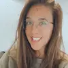 Stéphanie Boudreau - @steph_bouu - TikTok