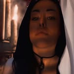 Stéphanie Boudreau Gagnon - @stephanieboudreaugagnon - Instagram