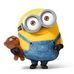 Stephanie Boudreault - Facebook
