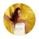 Stéphanie Boudreault - @stephanie.boudreault3 - Instagram