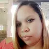 Stephanie Boudreaux Ryner - @stephanieboudreau - TikTok