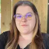 Stephanie Garden 🇨🇦 - @stephanieboudreau1 - TikTok
