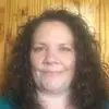 stephanieboudreau58 - @stephanieboudreau58 - TikTok
