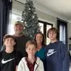 stephanieboudreau703 - @stephanieboudreau703 - TikTok