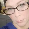 stephanieboudreau78 - @stephanieboudreau78 - TikTok