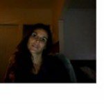 nathalie-stephanie bourque - @nathaliestephanieb - Instagram