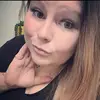 Steph Bourque - @stephbourque - TikTok