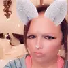 Steph - @stephanie.bourqued - TikTok
