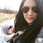 stephanie - @stephaniebourque - Instagram