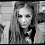 Stephanie Bourque - @stephaniebourque6136 - Instagram