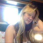 Stephanie Bourque - @bourquestephanie2 - Instagram