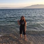 Stéphanie Bourque - @sbourque01 - Instagram
