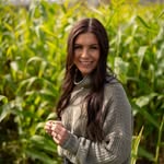 Stephanie Bourque - @stephie45xx - Instagram