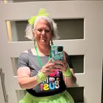 Stephanie Bourque - @stephanie.bourque.90 - Instagram