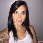 Stephanie Bourque - @steppphhhhhannnnnieeee - Instagram