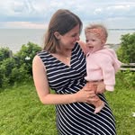 Stéphanie Bourque - @just.stephbourque - Instagram