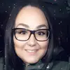 Stephanie Bourque - @stephaniebourque0 - TikTok