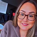 Stephanie Bourque - @stephdb1023 - Instagram