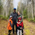 Stephanie Bourque - Facebook