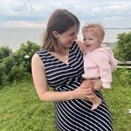 Stéphanie Bourque - Facebook