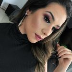 Stephanie Bourque - @counfirstinttantsouthla30 - Instagram