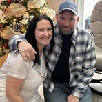 Stephanie Bourque - Facebook