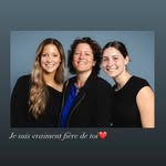 Stephanie Bourque - @st.ef5899 - Instagram