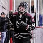 Stephanie Bourque - Facebook