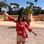 Stéphanie Bourque - @stebourque - Instagram