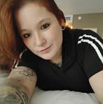 Stephanie Bourque - Facebook