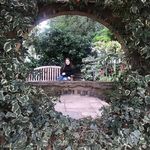 Stéphanie Bourque - @stephbourque - Instagram
