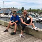 Stephanie Bourque - @stephanie.bourque.1654 - Instagram