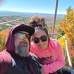 Stephanie Bourque - Facebook