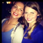 Stéphanie Bourque - @stephmajbourque - Instagram