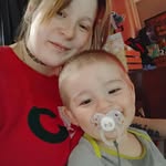 Stephanie Bourque - @stephanie.bourque.71868 - Instagram